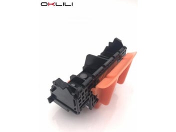 Image 1 of 9