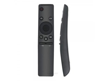 Image 1 of 9