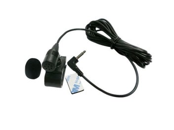 Image 1 of 9