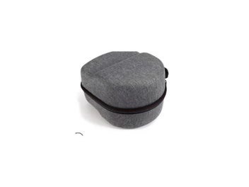 Image 1 of 20