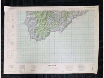 Image 1 of 7