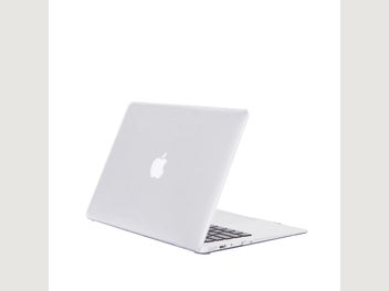 Image 1 of 6