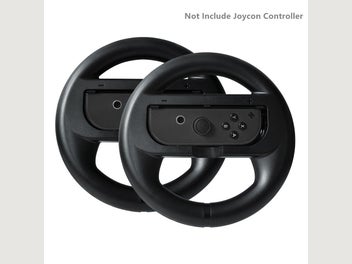 Image 1 of 3