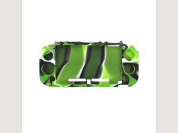 Image 1 of 3