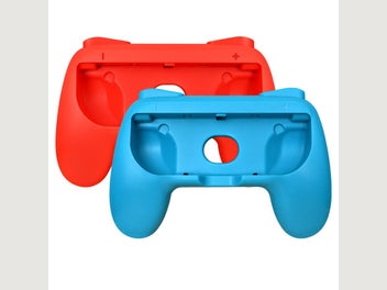 Image 1 of 3