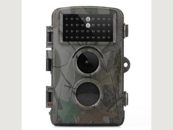 Image 1 of 7