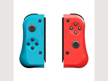 Image 1 of 4