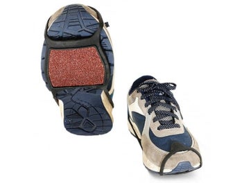 Image 1 of 9