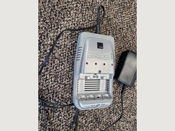Image 1 of 1