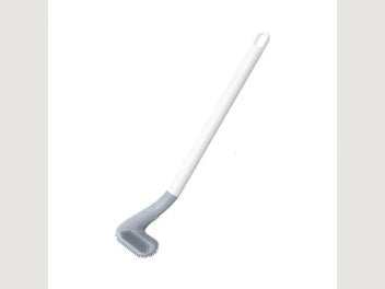 Image 1 of 15