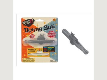Image 1 of 1