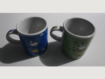 Image 1 of 2
