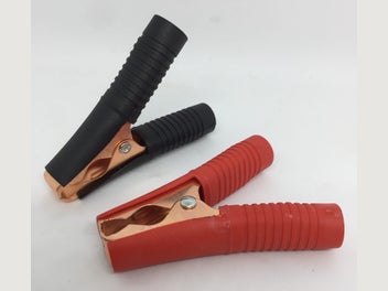 Image 1 of 4