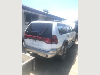 Image 1 of 10