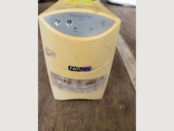 Image 1 of 4