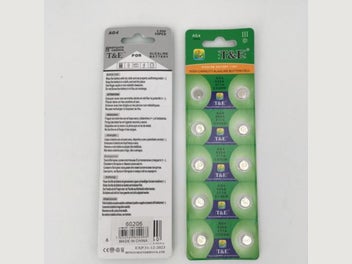 Image 1 of 1