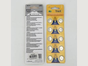 Image 1 of 1