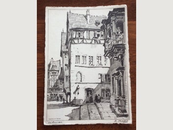 Image 1 of 2