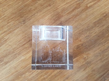 Image 1 of 2