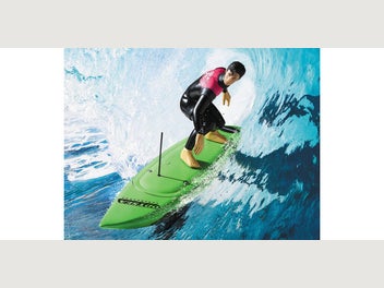 Image 1 of 8