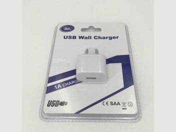 Image 1 of 1