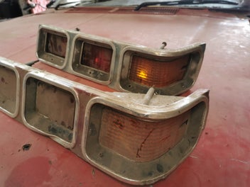 Image 1 of 8