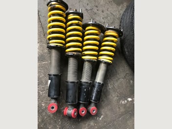 Image 1 of 20