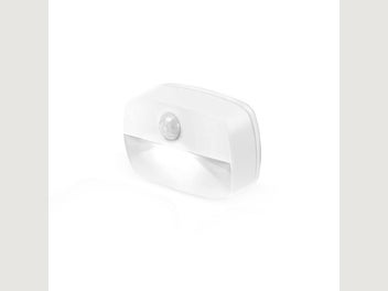 Image 1 of 15