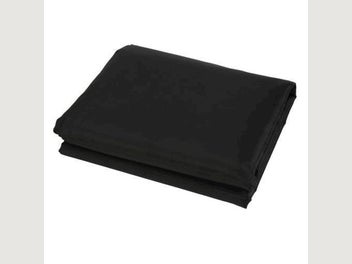 Image 1 of 11