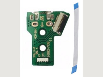 Image 1 of 1