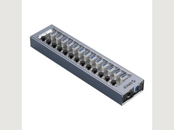 Image 1 of 10