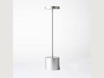 Image 1 of 14