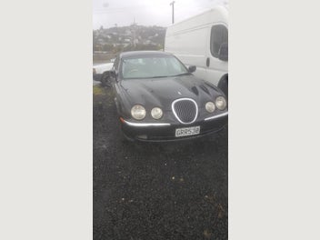 Image 1 of 19