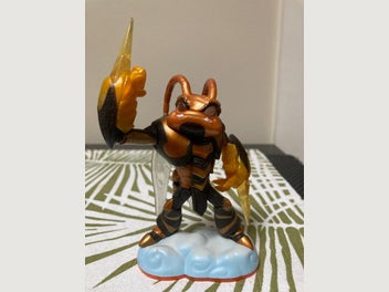 Image 1 of 2