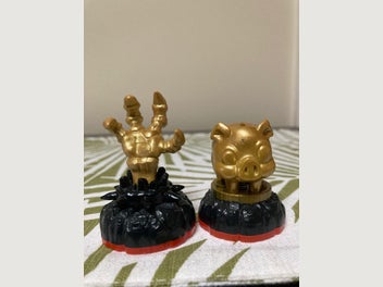 Image 1 of 1
