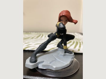 Image 1 of 1