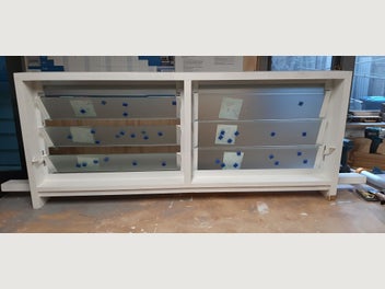 Image 1 of 7