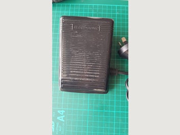 Image 1 of 3