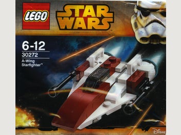 Image 1 of 1