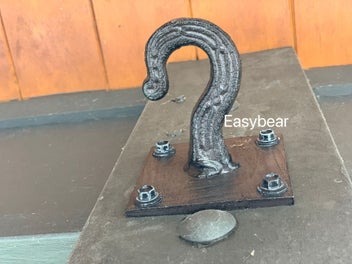 Image 1 of 5