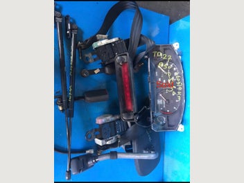 Image 1 of 14