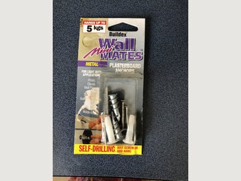 Image 1 of 1