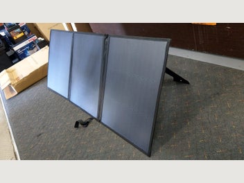 Image 1 of 10