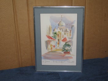 Image 1 of 11