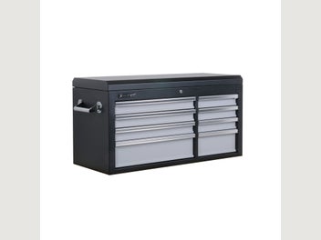 Image 1 of 10
