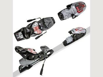 Image 1 of 1