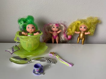 Image 1 of 4