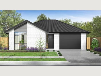 Image 1 of 12