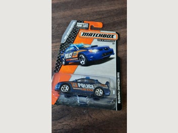 Image 1 of 1