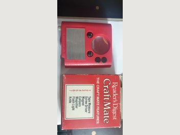 Image 1 of 3